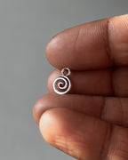 Swirl - 100 pc