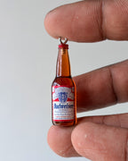 2.0 beer bottle - 10 pc pack