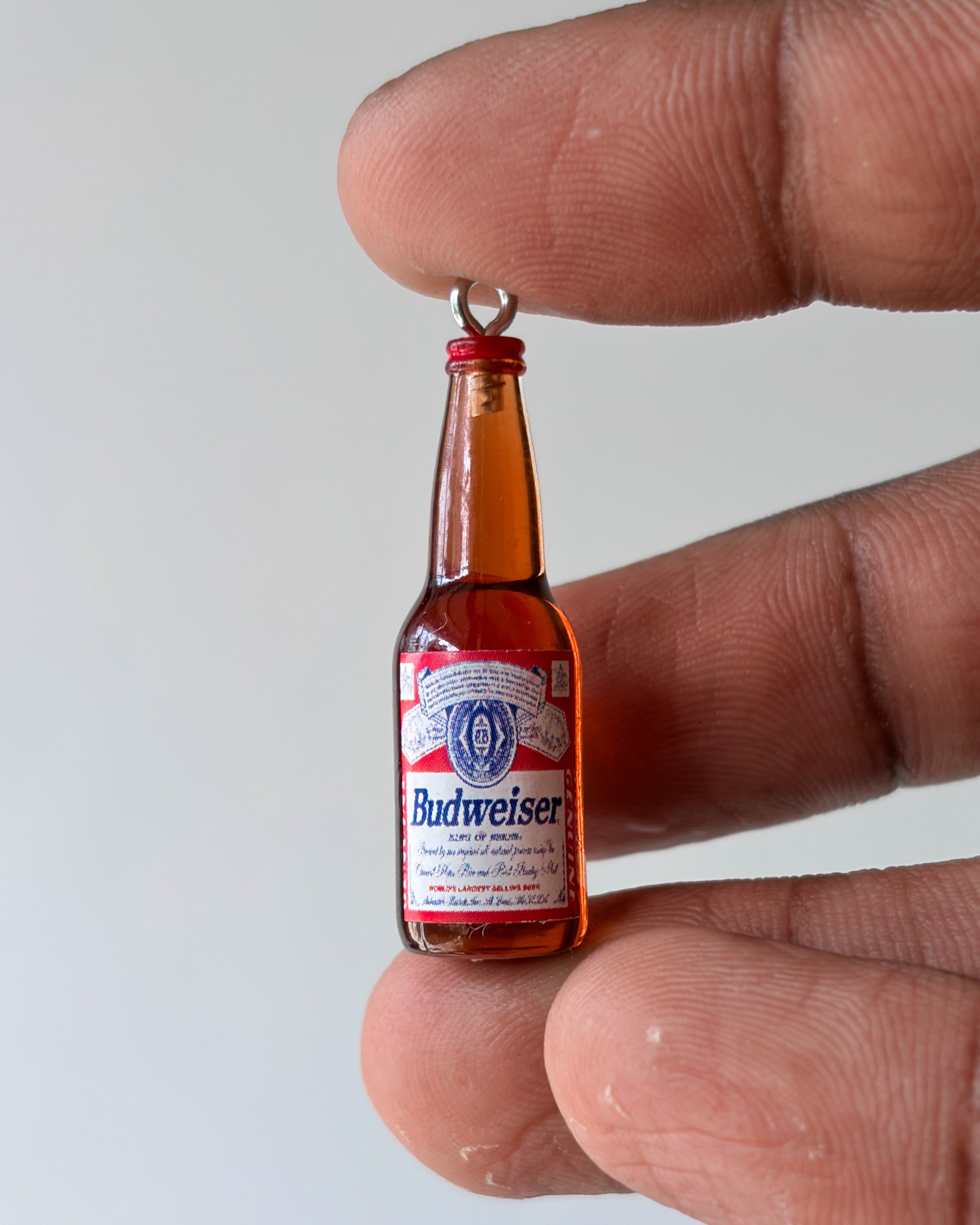 2.0 beer bottle - 10 pc pack