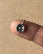 Santra charm??- 10 pc
