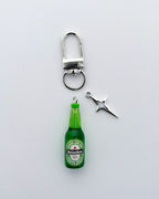 3.0 beer set- 10 set
