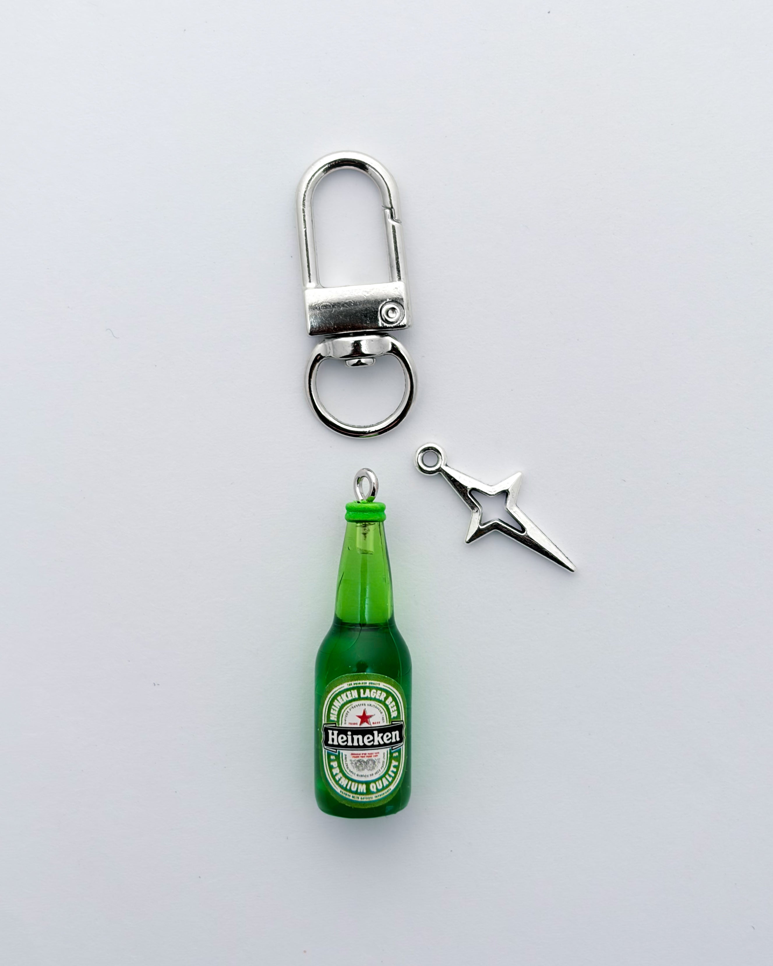 3.0 beer set- 10 set