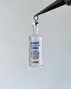 absolut vodka charm - 10 pc