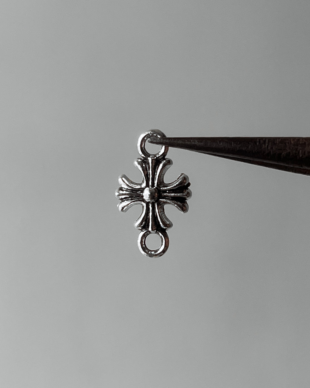 Misal pav slider - 10 pc