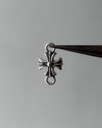 Misal pav slider - 10 pc