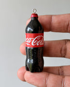 2 liter wala coco cola charm - 1 pc