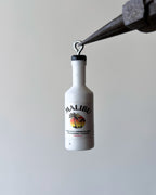 Malibu charm - 10 pc