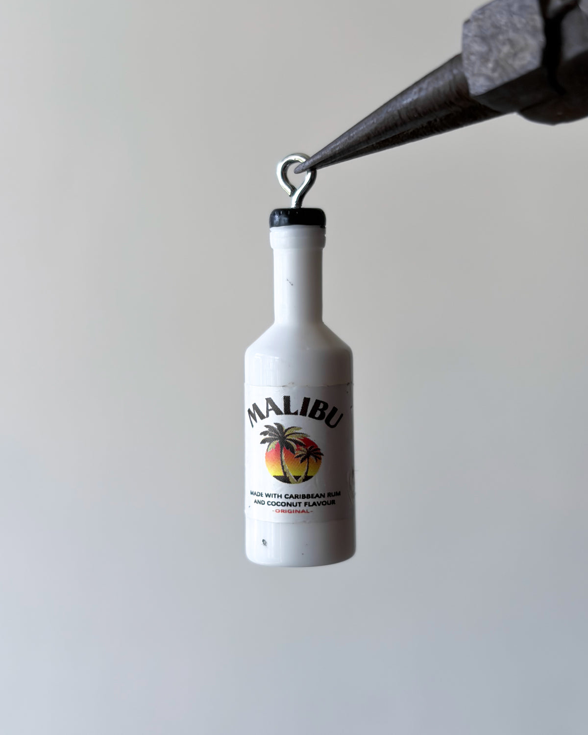 Malibu charm - 10 pc