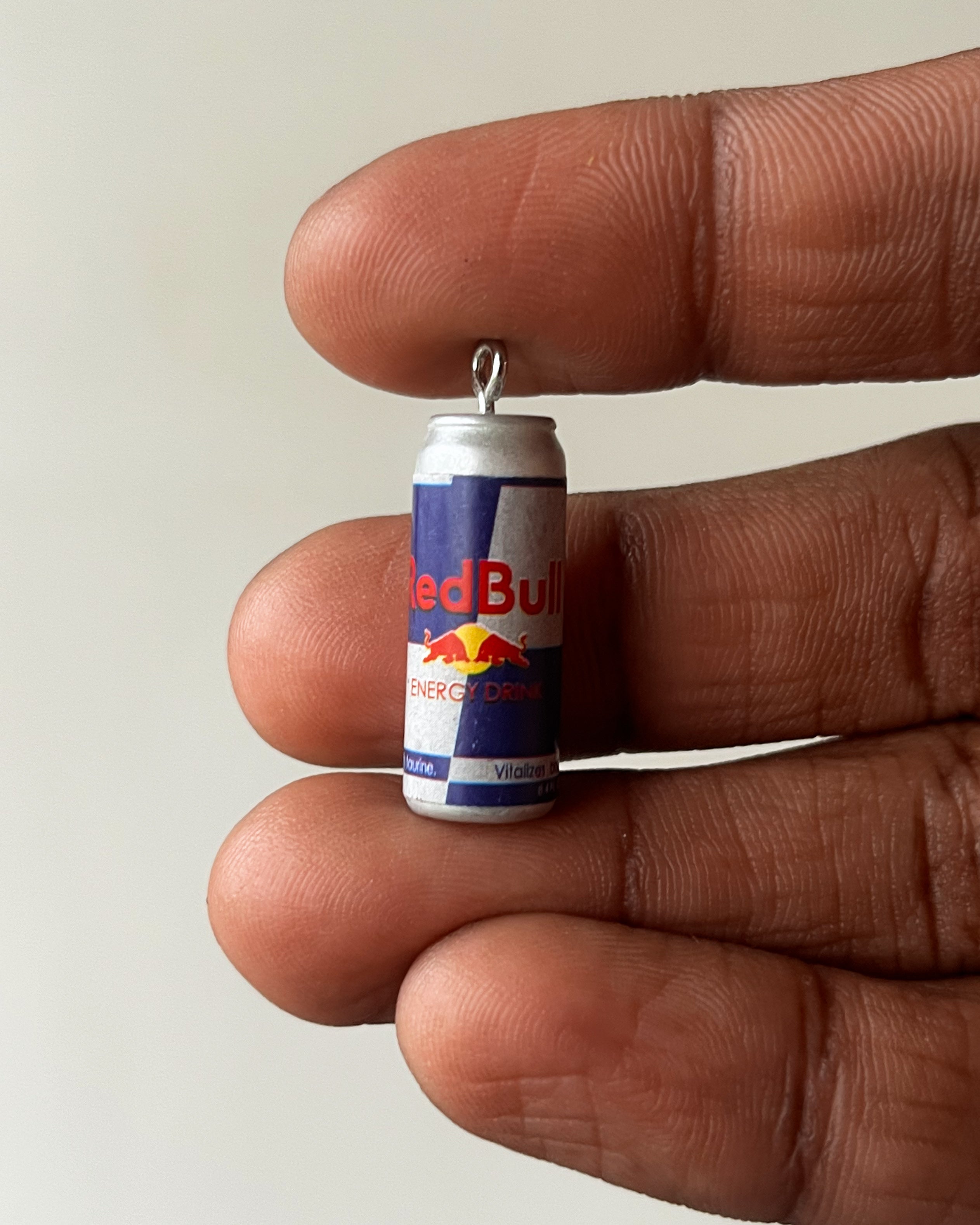 Gives you wings - 5 pc