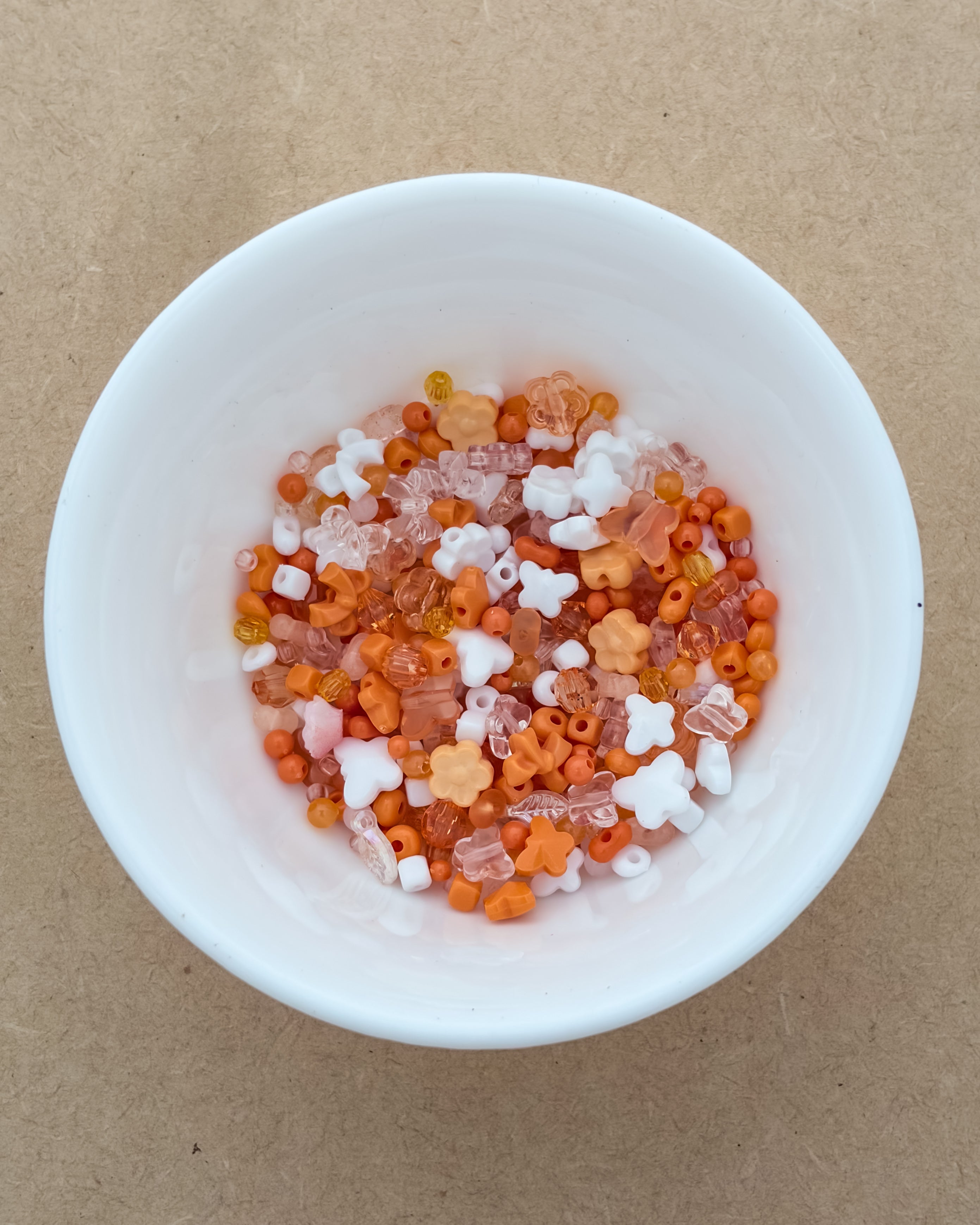 13.0 mini soup - 25 grams