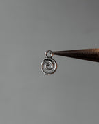 Swirl - 100 pc