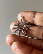 Surya charm - 10 pc