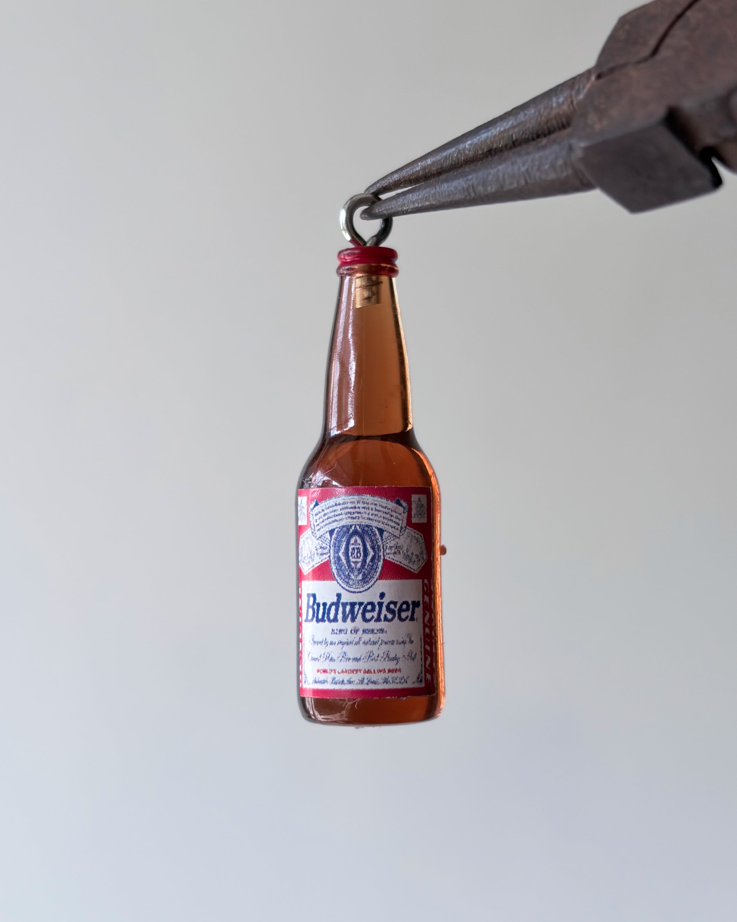 2.0 beer bottle - 10 pc pack