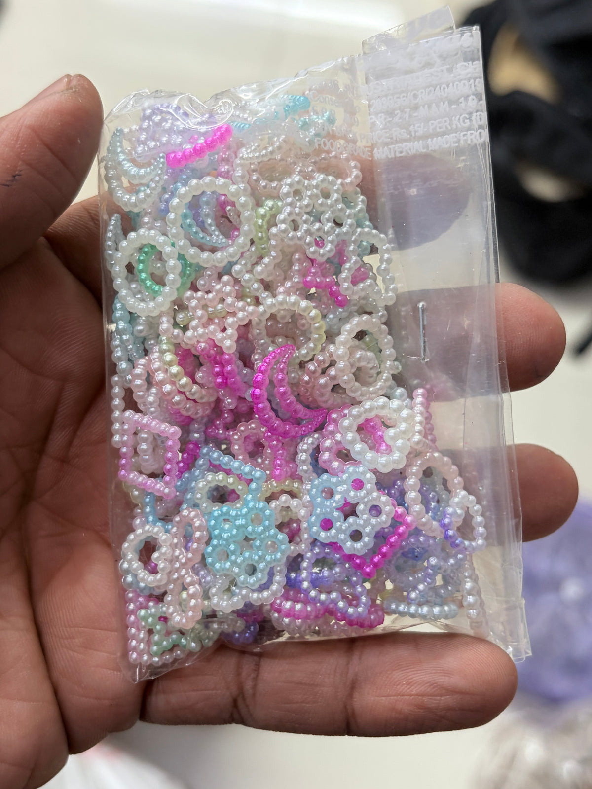 500 grams clearance