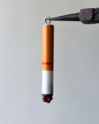 Adha sutta - 10 pc