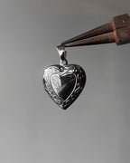 2.0 Open heart - 12 pc
