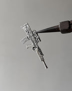 Ak47 charm - 10 pc