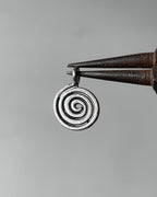 Big swirl- 10 pc