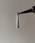 Mic charm - 10 pc