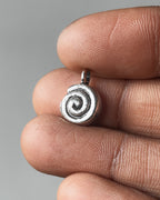 Mota swirl- 10 pc