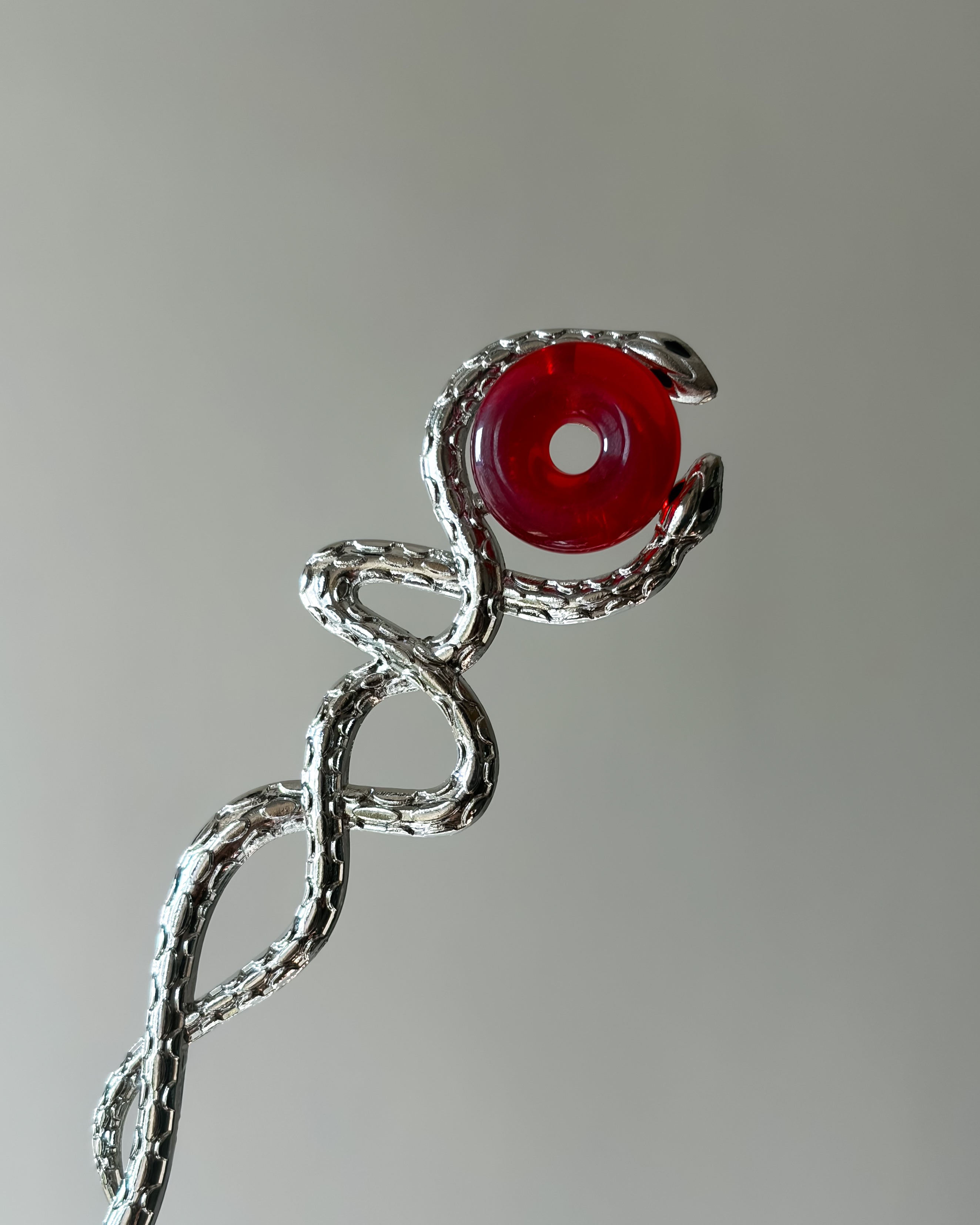 Vidita hairpin