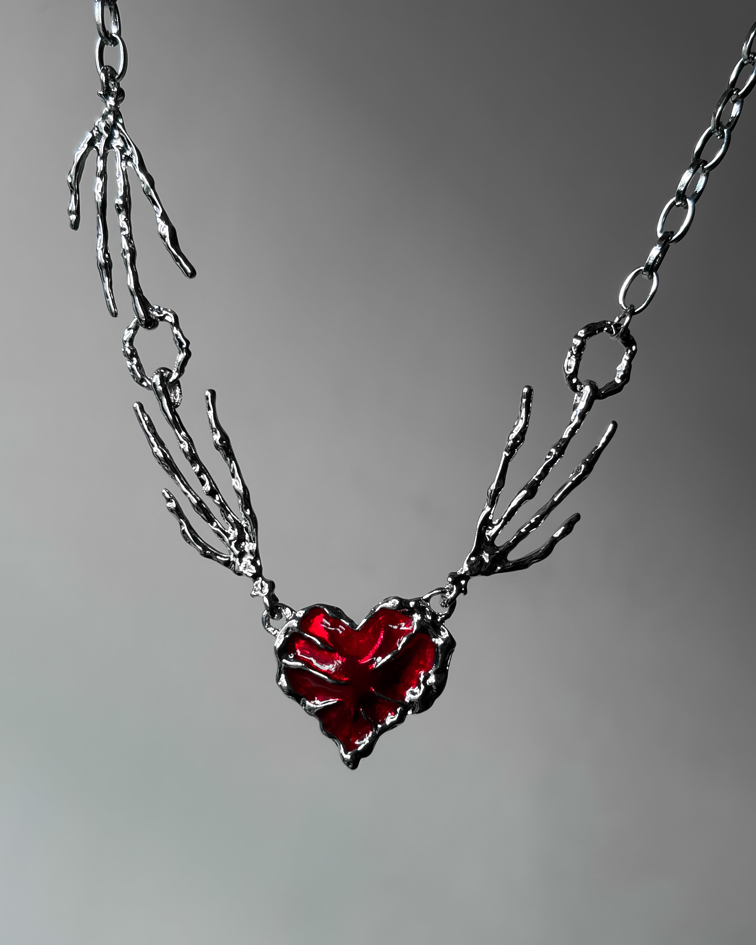 Star choker