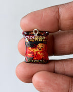 Teekhi maggie charm - 10 pc