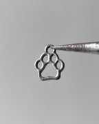 Chota Paw charm - 10 pc