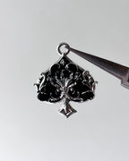 Ispik Ka Ekka charm - 3 pc