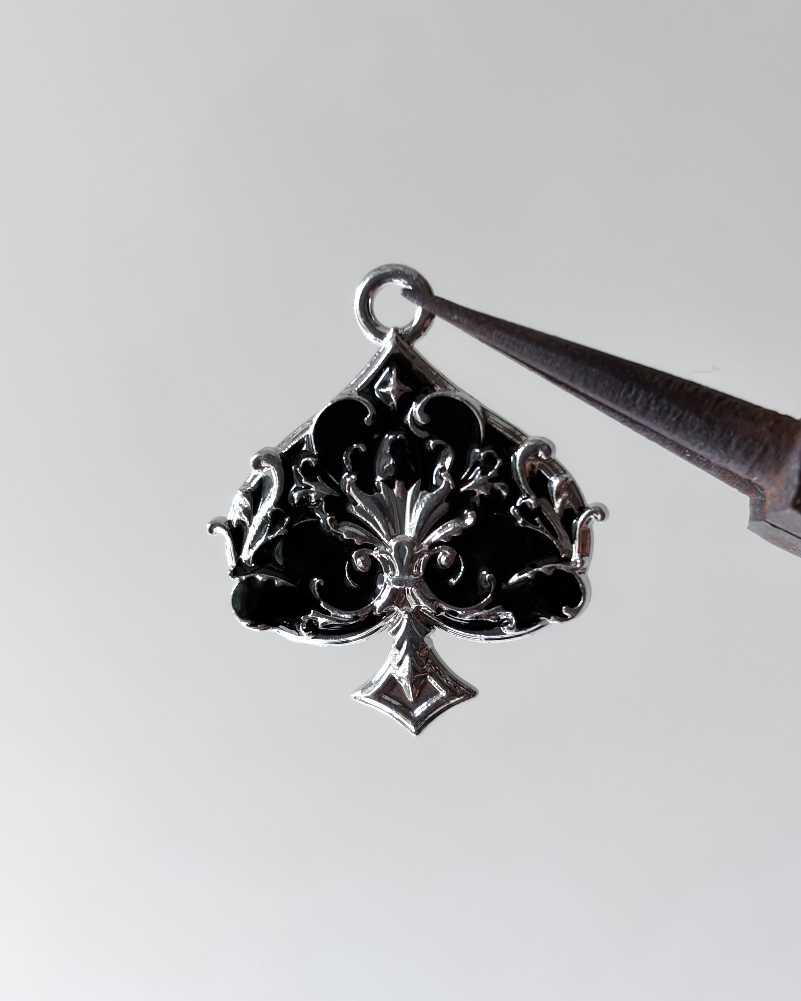 Ispik Ka Ekka charm - 3 pc