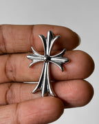 2.0 Vadapav Charm - 3 pc