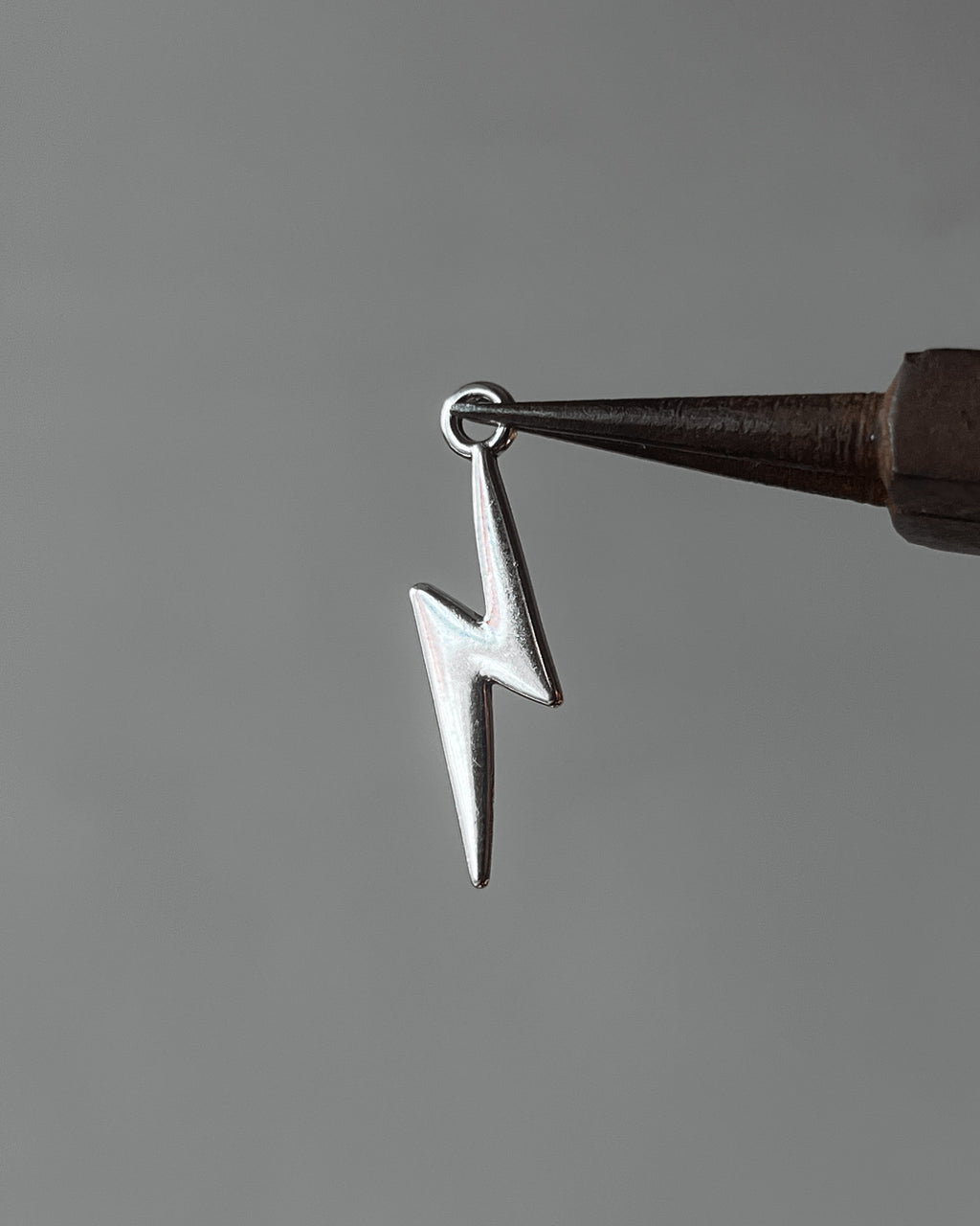 Thunder charm - 10 pc