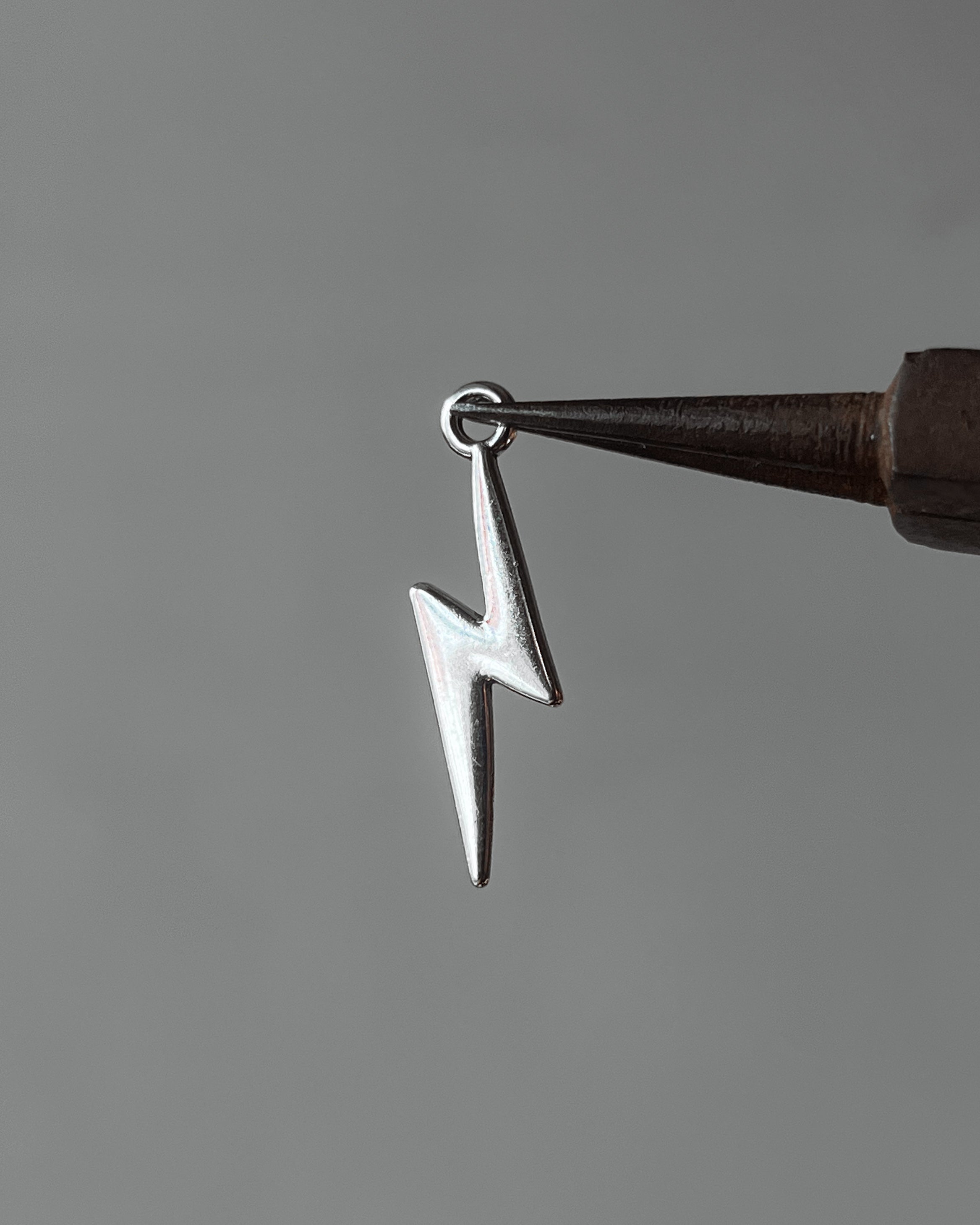 Thunder charm - 10 pc