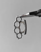 Knuckles charm - 10 pc