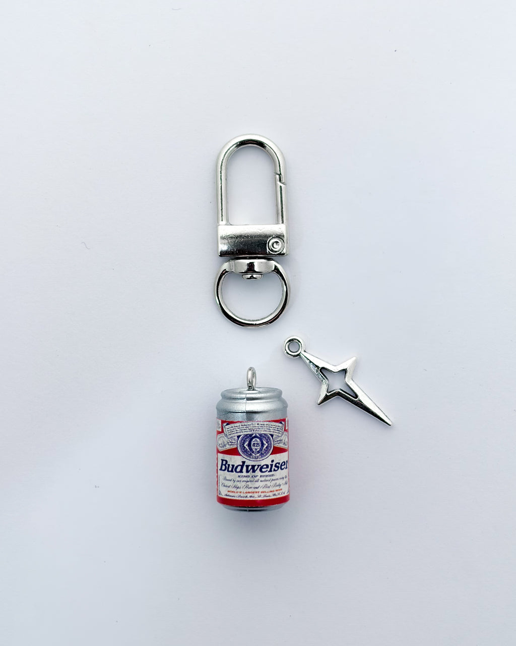 4.0 beer set- 10 set