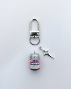 4.0 beer set- 10 set