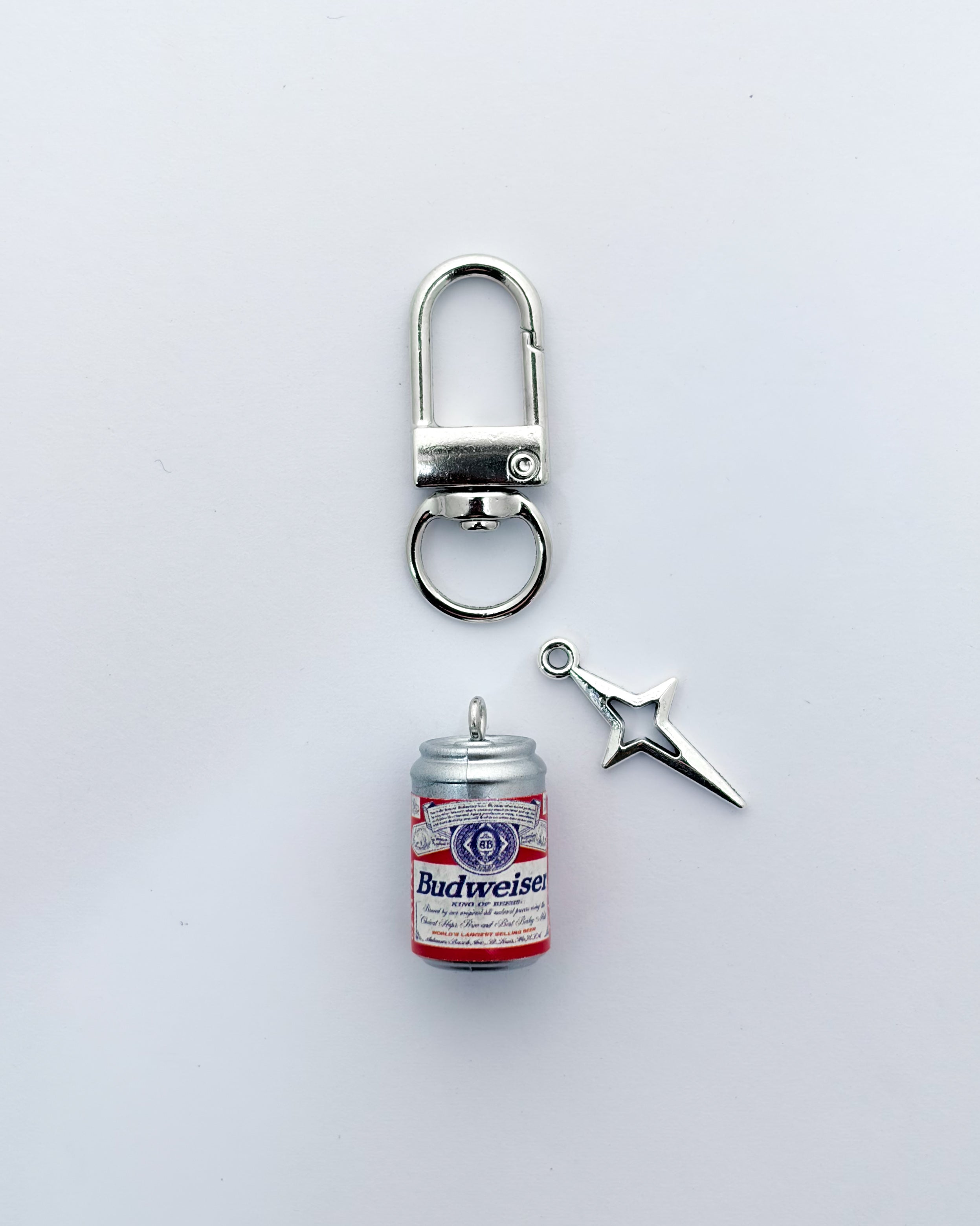 4.0 beer set- 10 set