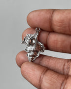 3.0 Chipla charm - 1 pc