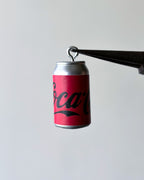 Coco cola charm - 10 pc