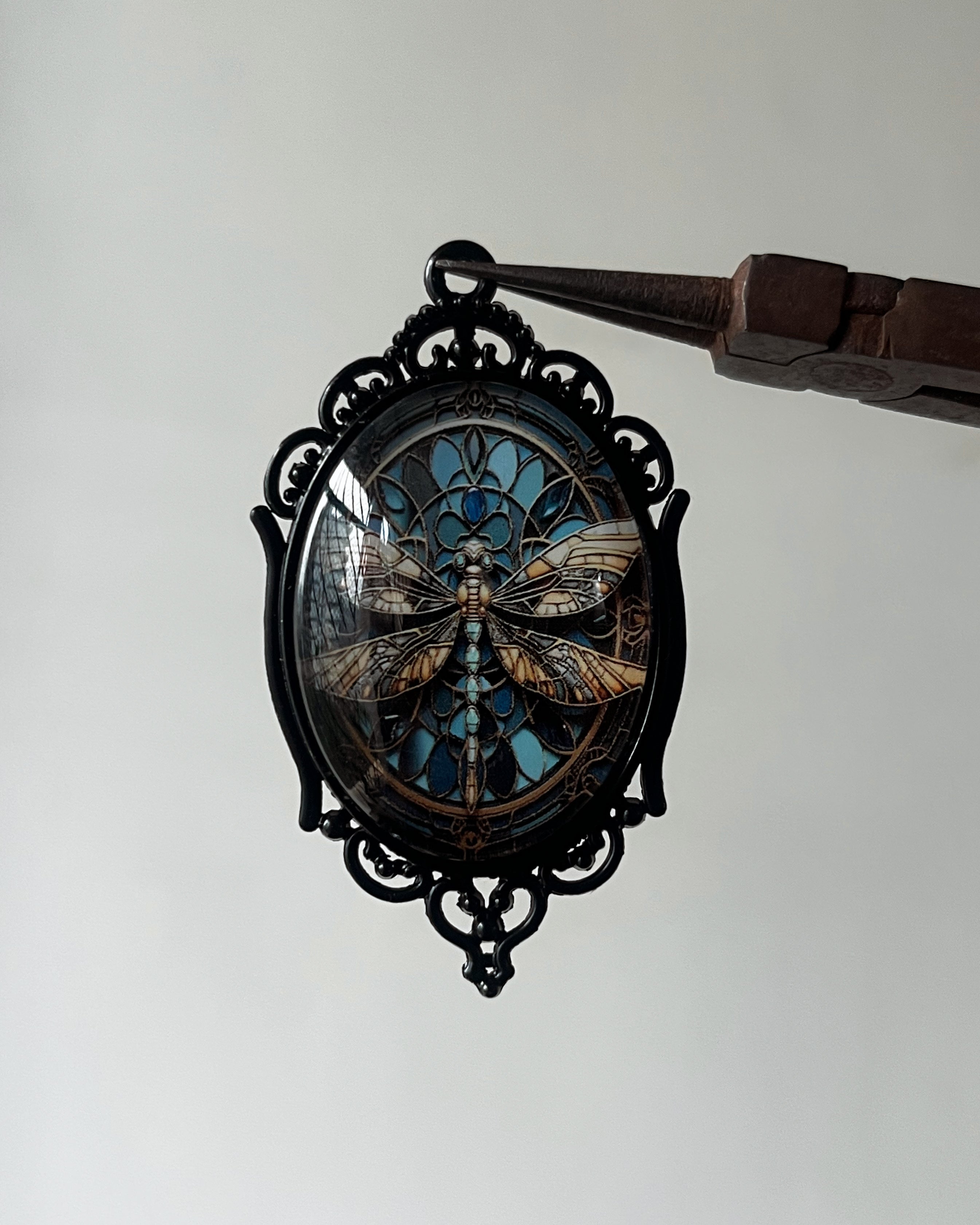 Mai iss charm se shadi kardunga😡