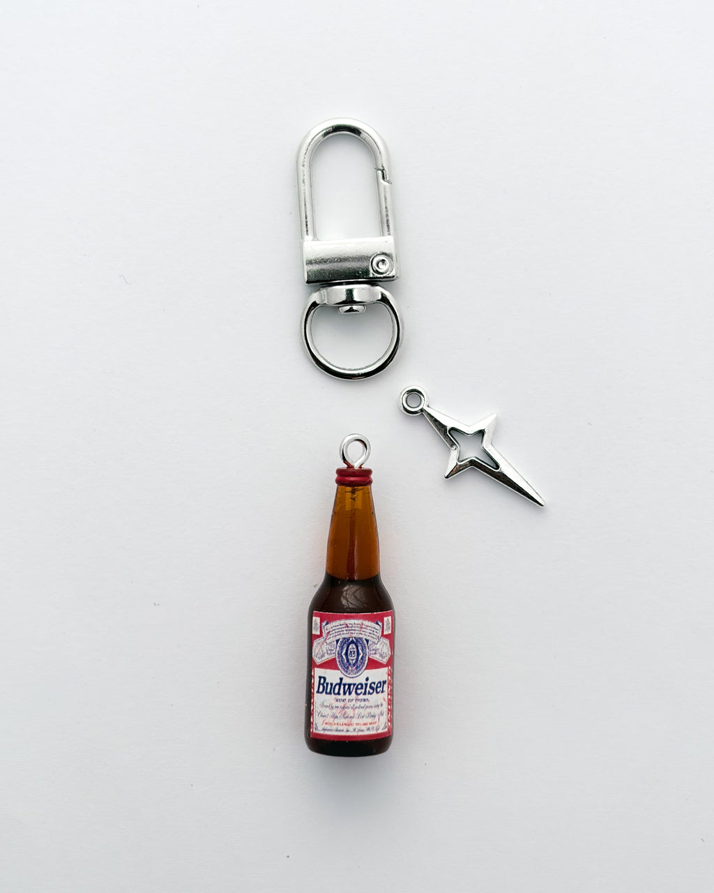 2.0 beer set- 10 set