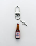 2.0 beer set- 10 set