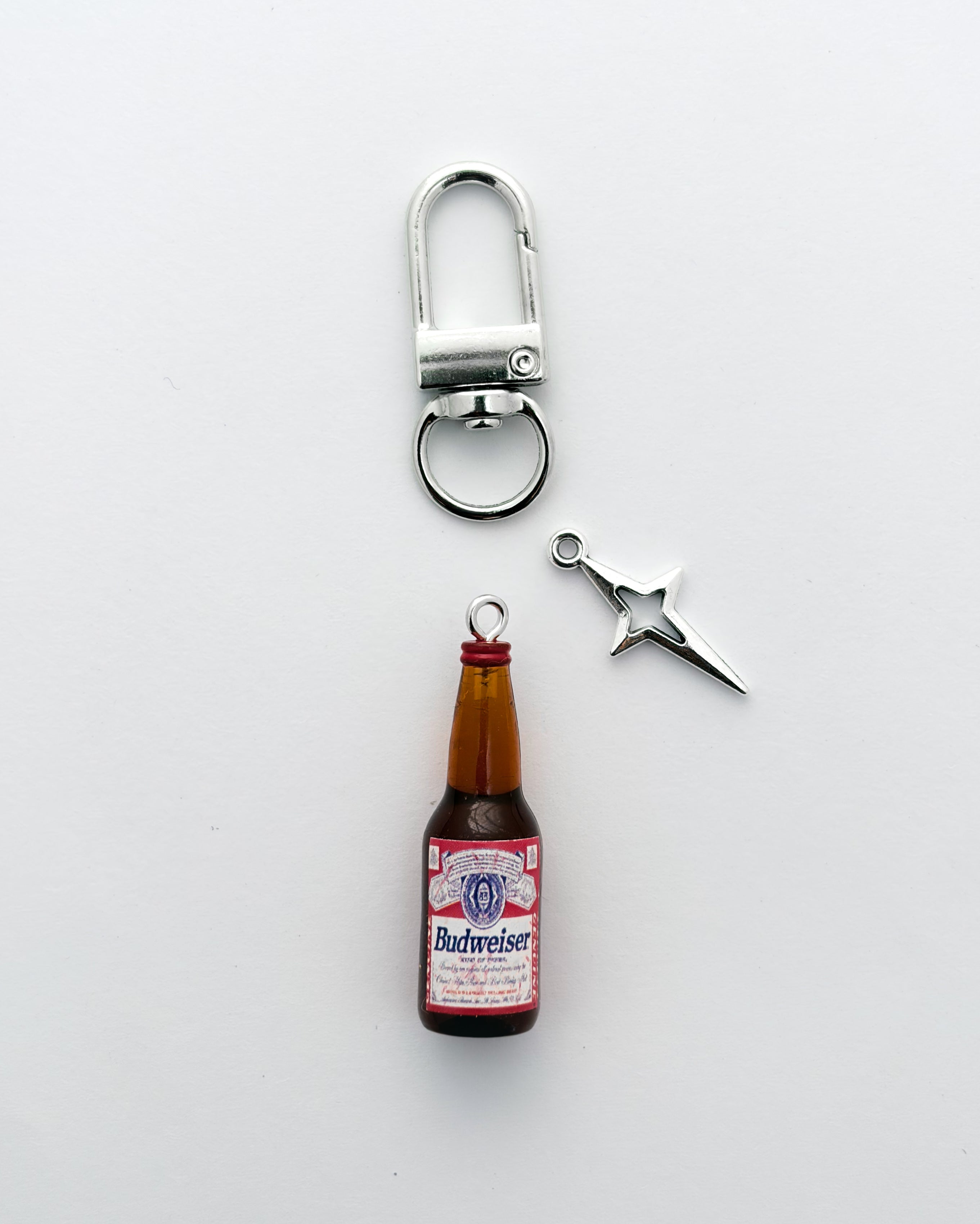 2.0 beer set- 10 set