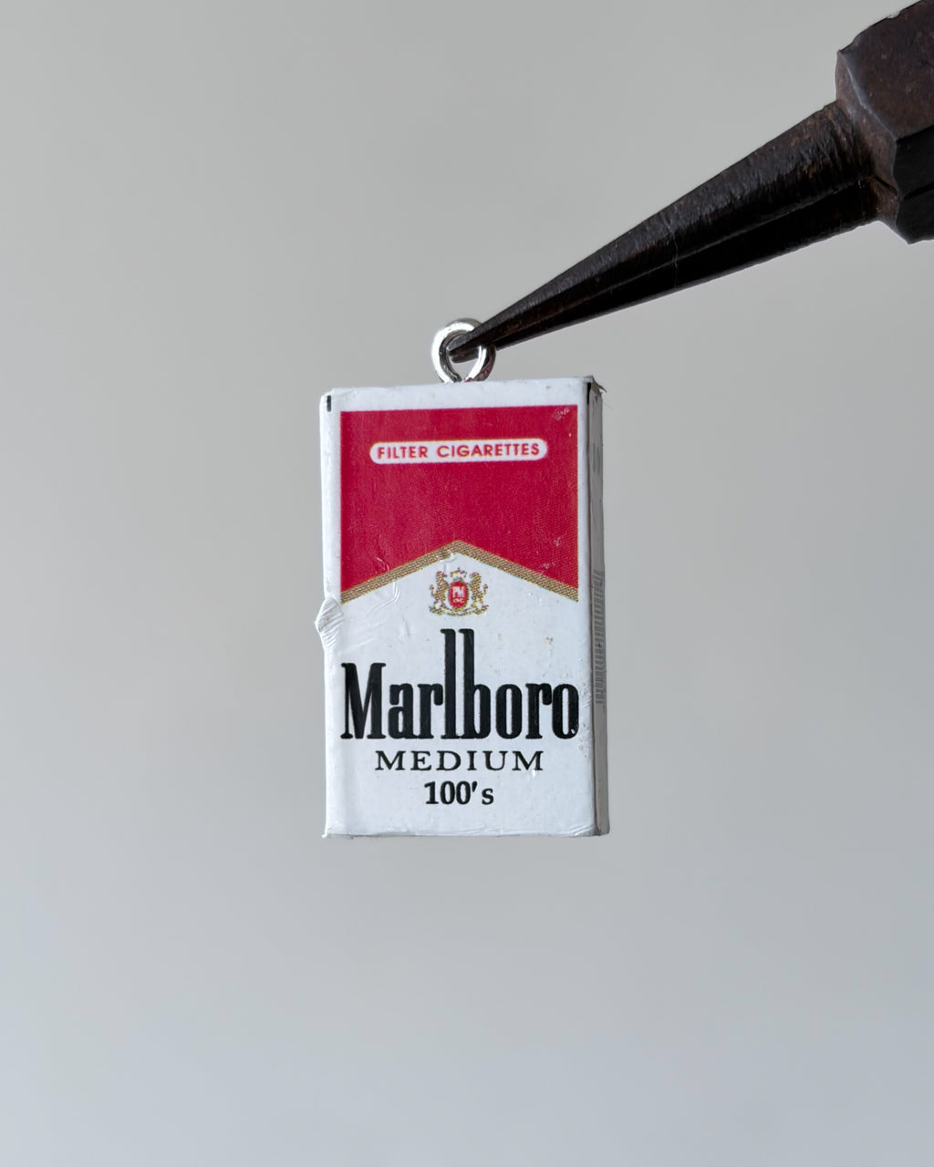 marlboro charm - 10 pc