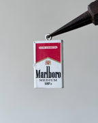 marlboro charm - 10 pc