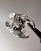 New bat ring - 5 pc