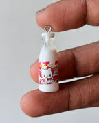 Dudh Ki bottle - 10 pc