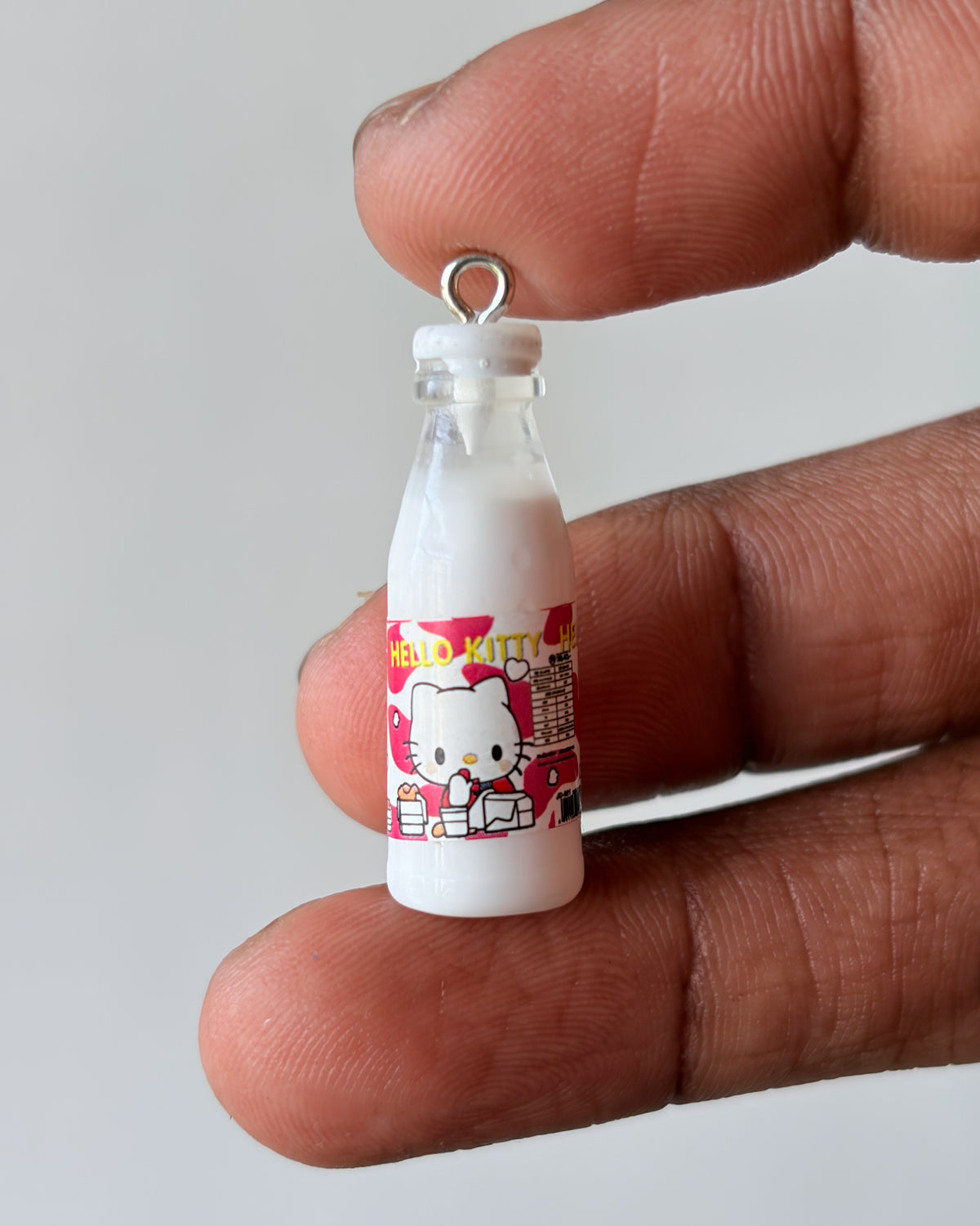 Dudh Ki bottle - 10 pc