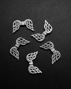 Angel wing slider | Pack of  5 pc