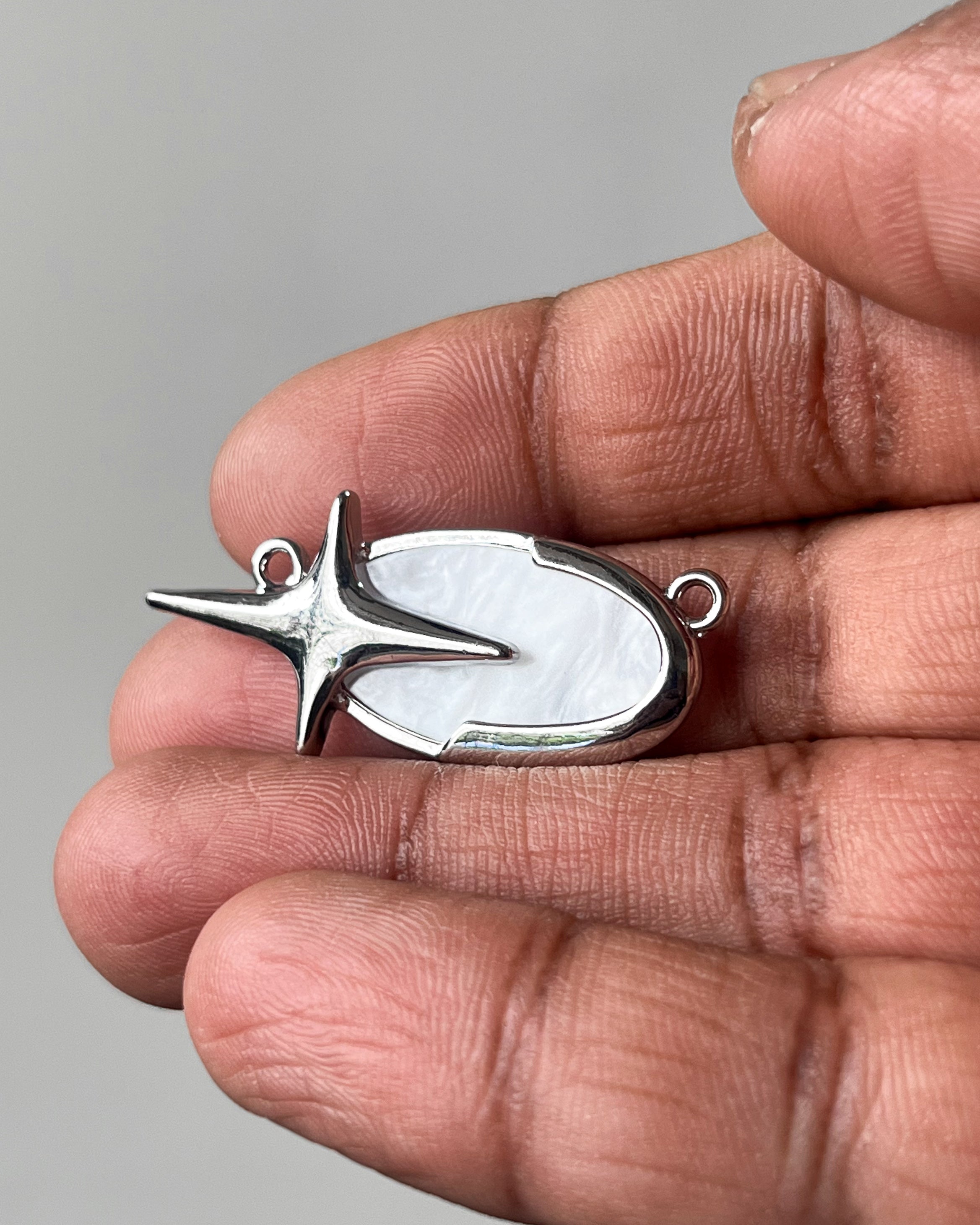 Kafhi cool charm - 3 pc
